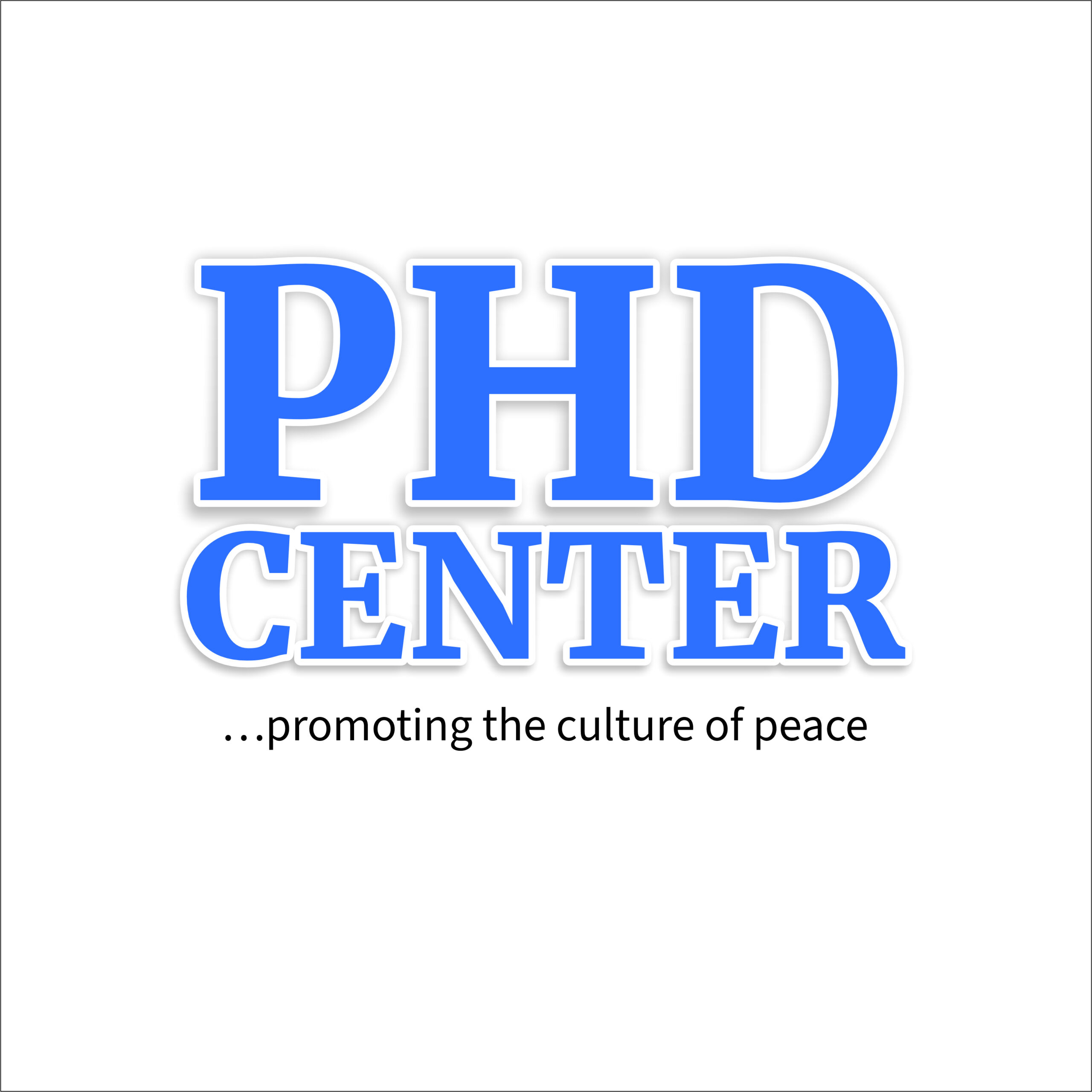 Peacebuilding & Human Dev. Center